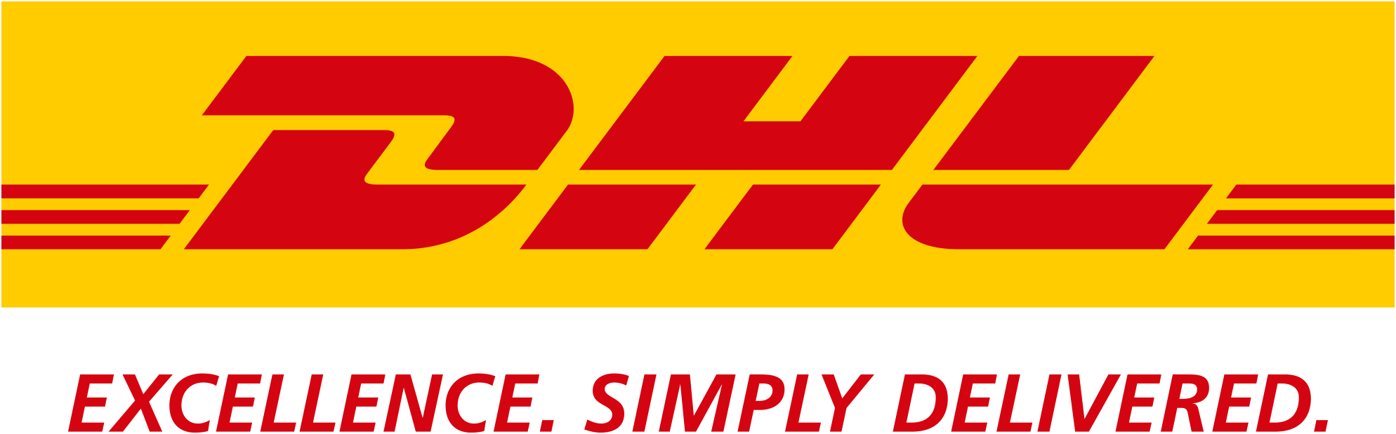 DHL Demo in Woocommerce