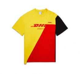 DHL T-Shirt