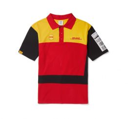 DHL Polo